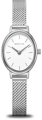 Image de Bering - 11020-004 - Montre Bracelet - Femmes - Quartz - Classic
