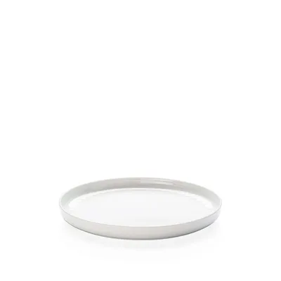 Obrázok produktu pre Rosenthal raňajkový tanier Joyn White ø 22 cm