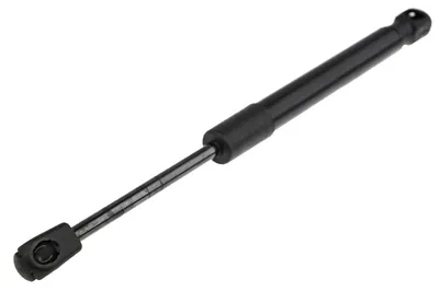 Produktbild von NTY Gasfeder Motorhaubendämpfer 278mm für BMW 5 Limousine (F10) 410N AE-BM-074