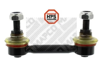 Produktbild von MAPCO Koppelstange Stabilisator für NISSAN MICRA II (K11) Hinten Links Hinten Rechts 19527HPS