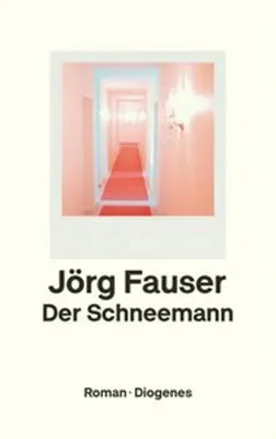 Image de Der Schneemann