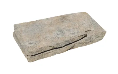 Produktbild von Diephaus Mauerstein CALMONT MUSCHELKALK 40/18/8 CM PE2