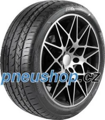 Obrázek produktu pro 235Prime Uhp 08 (235/40 R19 96W Xl)
