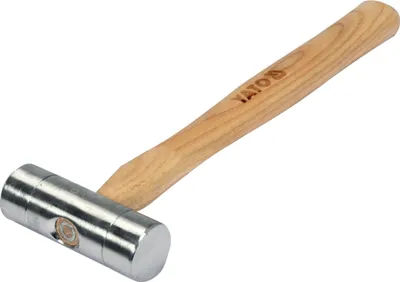 Obrázek produktu pro Kladivo na karoserie, kladivo na důlky 150g