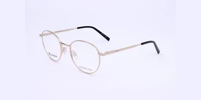 Produktbild von M Missoni Sonnenbrille MMI 0126 J5G 48 19 140