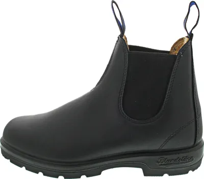 Produktbild von Blundstone Thermal Series Herren Chelsea Boot in Schwarz, Größe 12