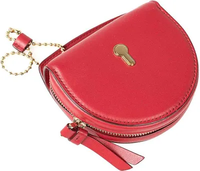 Zdjęcie produktu dla Torba Bally "Catilyn" - 6233023 | Catilyn - Czerwony- Rozmiar: Jeden rozmiar (EU)