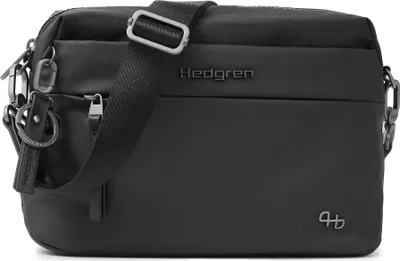 Zdjęcie produktu dla Torba na ramię Hedgren Furo Totoi z ochroną RFID 25 cm