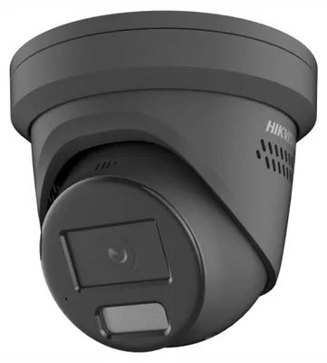 Produktbild von Überwachungskamera - IP-Kamera - Sicherheitskamera - Außenkamera - Netzwerkcamera - 8MP, 4K-Auflösung