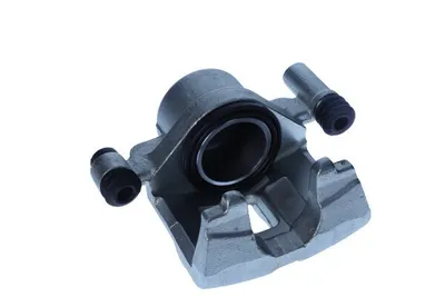 Produktbild von MAXGEAR Bremssattel Vorne für MAZDA 323 F VI (BJ) Ø57mm 82-0874