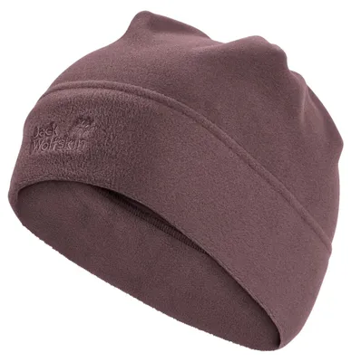 Zdjęcie produktu dla Czapka Jack Wolfskin REAL Stuff