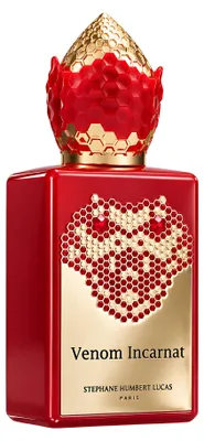 Immagine prodotto di Venom Incarnat Stéphane Humbert Lucas 777 50 ml