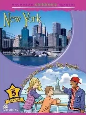 Immagine prodotto di New York 5 Nuova Ed.
