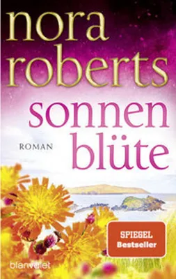 Immagine prodotto di Sonnenblüte