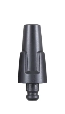 Produktbild von Nilfisk 128501153 Hochdruckreinigerzubehör Abguss (128501153)