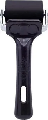 Obrázok produktu pre Essdee DR1B Valček 50 mm