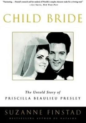 Produktbild von Child Bride