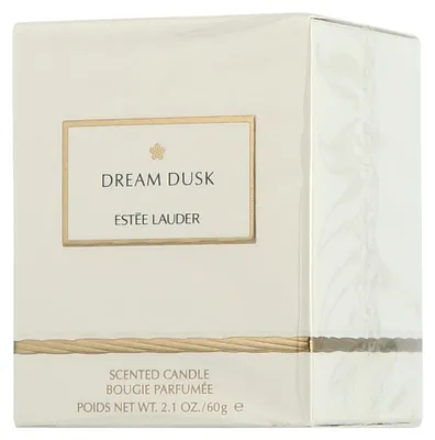Produktbild von Estée Lauder Luxury Collection Desert Eden Scented Candle (60 g)
