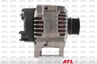 Produktbild von ATL Lichtmaschine Generator LiMa