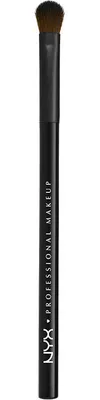 Produktbild von NYX Professional Makeup Pro Shading Brush Prob13 1 U