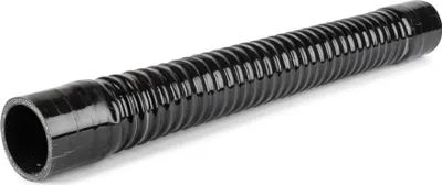 Obrázek produktu pro Hadice vzduchového filtru Motoforce D.50x500mm