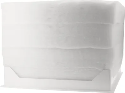 Produktbild von Isolierte Deckenluke - 440 mm - 51 x 51 - NICOLL - TP2020I51