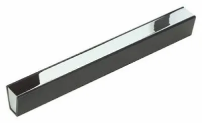 Zdjęcie produktu dla U D-U0672-128 M6 Black