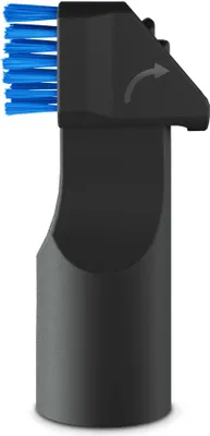 Image de Philips FC 8243/09 PowerGo Aspirateur à poussière