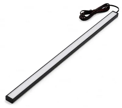 Zdjęcie produktu dla Taśma LED 12V zimna biel 100 cm do samochodu oświetlenie bagażnika