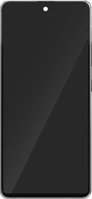 Immagine prodotto di Samsung, display LCD + touchscreen per Samsung Galaxy A51 5G originale, bianco