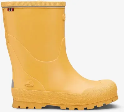 Produktbild von Viking Jolly Gummistiefel Kinder