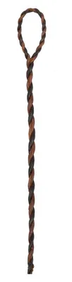 Produktbild von Bearpaw Custom Whisper String für 58 Zoll Bogen