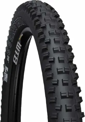 Obrázek produktu pro Plášť WTB Vigilante 29x2,30 (57-622) TCS Light Fast Rolling SG2 skládací černá W010-0970