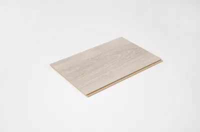 Immagine prodotto di EGGER Campione A4 NatureSense Laminato EL2160 Newport Rovere grigio chiaro