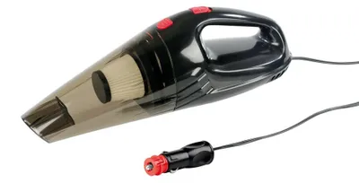 Image de Energy, aspirateur - 24V - 100W