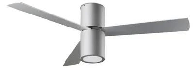 Produktbild von LEDS C4 Formentera Deckenventilator - Weiß