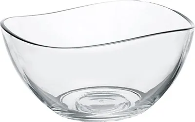 Image de Kit de barquettes 310 cc (6 pcs)