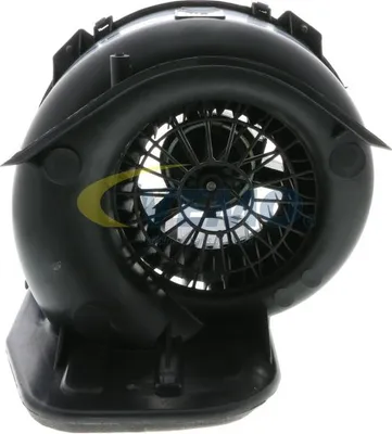 Produktbild von VEMO V46-03-1361 Gebläsemotor Innenraumgebläse für RENAULT KANGOO (KC0/1) KANGOO Express (FC0/1) MEGANE I (BA0/1) CLIO I (B/C57, 5/357) MEGANE Scenic
