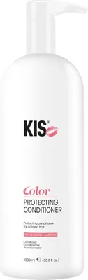 Produktbild von KIS Color Protecting Conditioner 1000ml