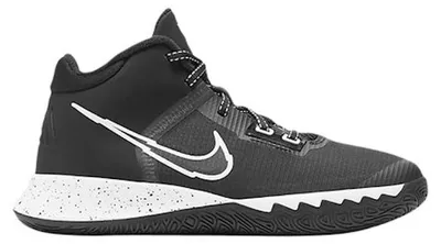 Productafbeelding van Nike Kyrie Flytrap 4, zwart-wit - EU 40.5