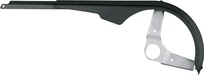 Immagine prodotto di Paracatena Sks Chainblade - denti