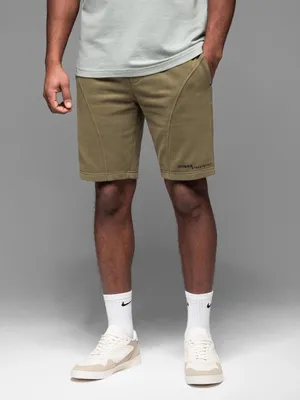 Produktbild von Ombre Clothing Trainingshosen für Männer Thara olive L