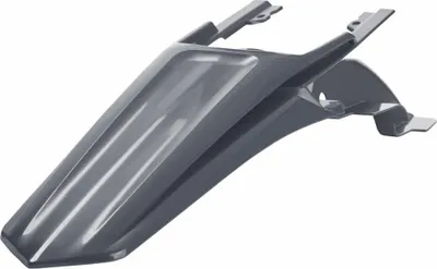 Immagine prodotto di Parafango posteriore grigio POLISPORT 8556900003 per Sherco