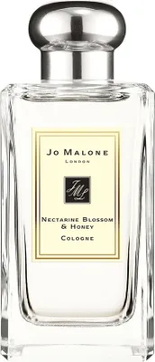 Zdjęcie produktu dla Jo Malone Nectarine Blossom & Honey woda kolońska unisex 100 ml