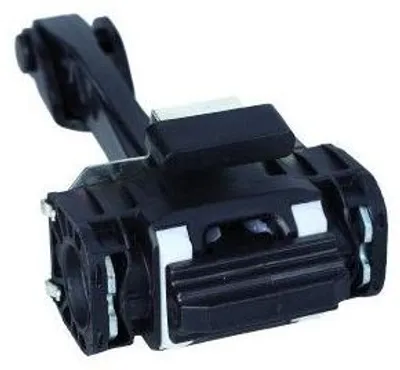 Produktbild von MAXGEAR 28-1388 Türfeststeller Türfangband passend für PEUGEOT 508 SW I (8E) Hinten