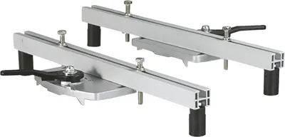 Image de Makita Kit de changement rapide pour DEAWST06