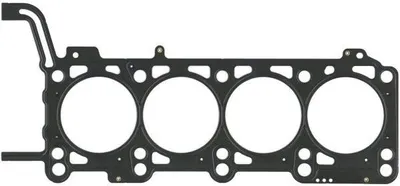 Produktbild von ELRING 877.361 Zylinderkopfdichtung für AUDI A8 (4E2, 4E8)