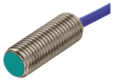 Image de P F, capteur inductif NJ1.5-8GM-N
