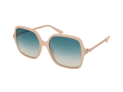 Obrázek produktu pro Guess GU7845 57P Velikost: 57