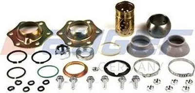 Produktbild von AUGER 52160 Reparatursatz Bremsnockenwelle